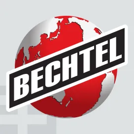 Bechtel